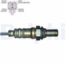 DELPHI ES20214-12B1