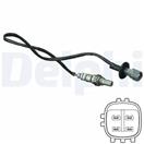 DELPHI ES20224-12B1