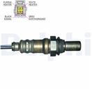 DELPHI ES20228-12B1