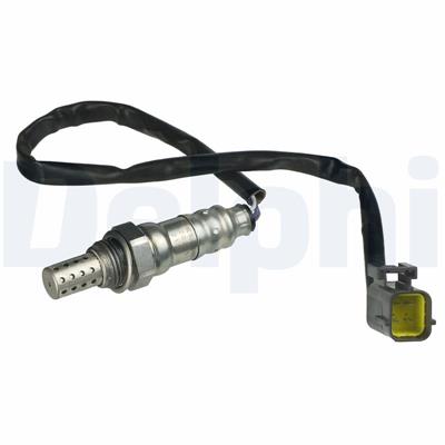 DELPHI ES20235-12B1 EAN: 5012759387948.