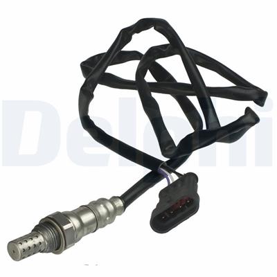 DELPHI ES20238-12B1 EAN: 5012759387979.