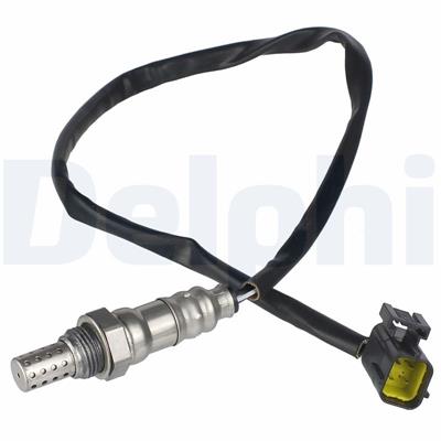 DELPHI ES20239-12B1 EAN: 5012759387986.