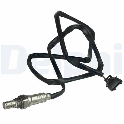 DELPHI ES20241-12B1 EAN: 5012759388006.