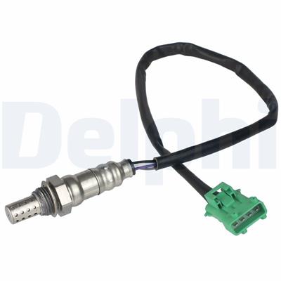 DELPHI ES20246-12B1 EAN: 5012759388051.