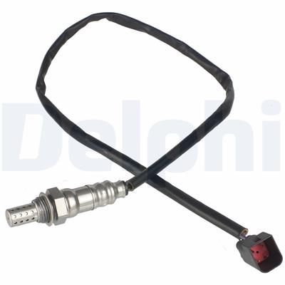 DELPHI ES20252-12B1 EAN: 5012759388068.