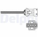 DELPHI ES20255-12B1