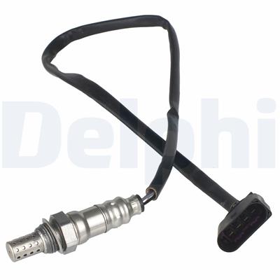 DELPHI ES20270-12B1 EAN: 5012759388242.