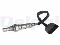 DELPHI ES20271-12B1