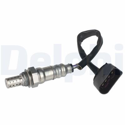 DELPHI ES20271-12B1 EAN: 5012759388259.