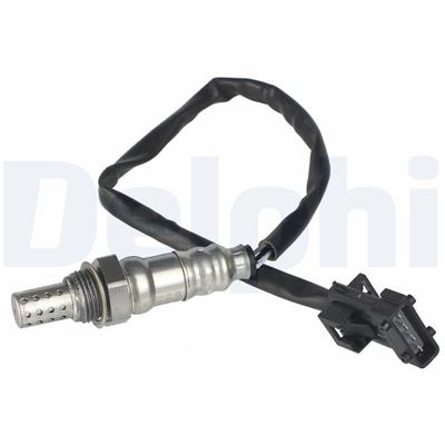 DELPHI ES20272-12B1 EAN: 5012759388266.