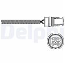 DELPHI ES20274-12B1