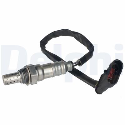 DELPHI ES20277-12B1 EAN: 5012759388303.