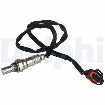DELPHI ES20281-12B1 EAN: 5012759388341.