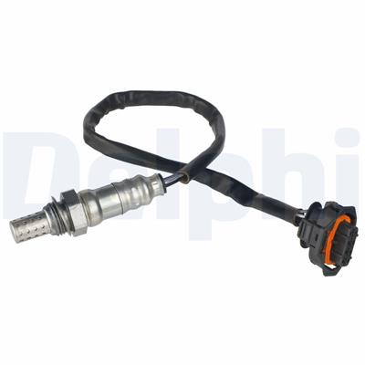DELPHI ES20283-12B1 EAN: 5012759388365.