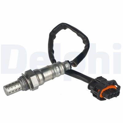 DELPHI ES20284-12B1 EAN: 5012759388372.