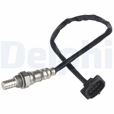 DELPHI ES20291-12B1 EAN: 5012759388440.
