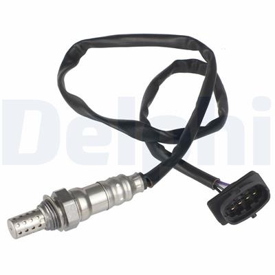 DELPHI ES20292-12B1 EAN: 5012759388457.
