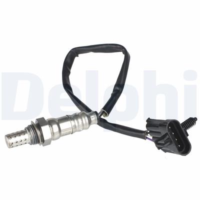 DELPHI ES20299-12B1 EAN: 5012759388525.