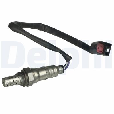DELPHI ES20301-12B1 EAN: 5012759388549.