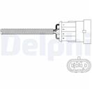 DELPHI ES20302-12B1