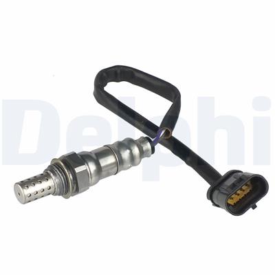 DELPHI ES20310-12B1 EAN: 5012759388631.