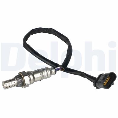 DELPHI ES20311-12B1 EAN: 5012759388648.