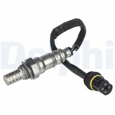 DELPHI ES20312-12B1 EAN: 5012759388655.