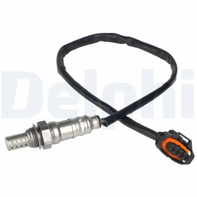 DELPHI ES20314-12B1 EAN: 5012759388679.