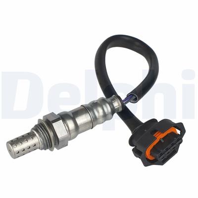 DELPHI ES20315-12B1 EAN: 5012759388686.