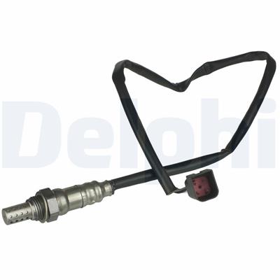 DELPHI ES20334-12B1 EAN: 5012759407400.