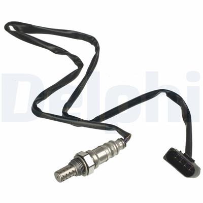 DELPHI ES20343-12B1 EAN: 5012759407493.