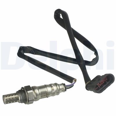 DELPHI ES20345-12B1 EAN: 5012759407516.