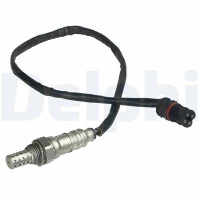DELPHI ES20346-12B1 EAN: 5012759413579.