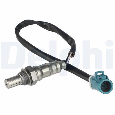 DELPHI ES20349-12B1 EAN: 5012759407547.