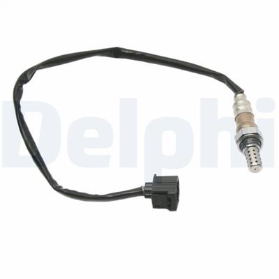 DELPHI ES20354-12B1 EAN: 5012759500408.