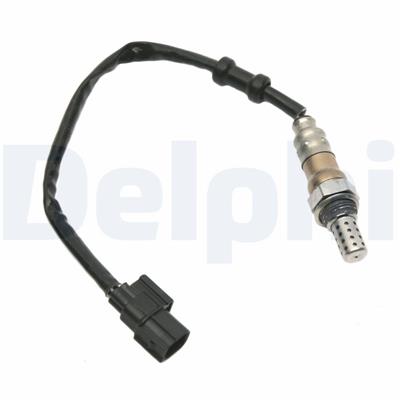 DELPHI ES20356-12B1 EAN: 5012759500040.