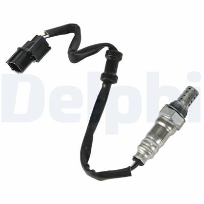 DELPHI ES20356-12B1 EAN: 5012759500040.