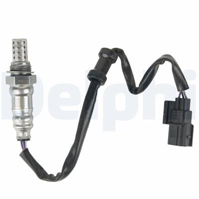 DELPHI ES20356-12B1 EAN: 5012759500040.