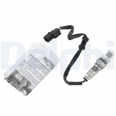 DELPHI ES20356-12B1 EAN: 5012759500040.