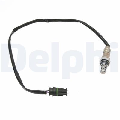 DELPHI ES20368-12B1 EAN: 5012759500439.