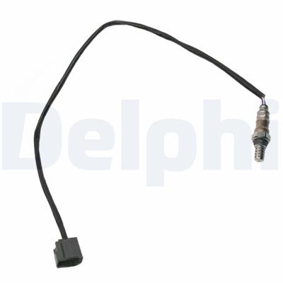 DELPHI ES20371-12B1 EAN: 5012759501955.