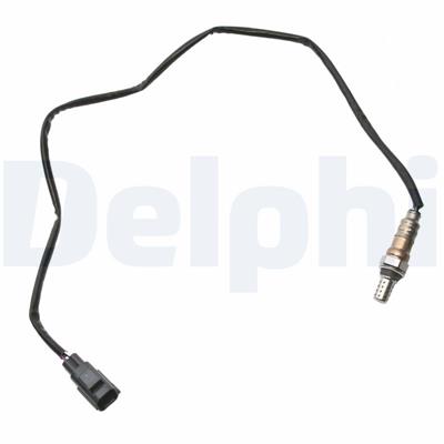 DELPHI ES20377-12B1 EAN: 5012759505199.