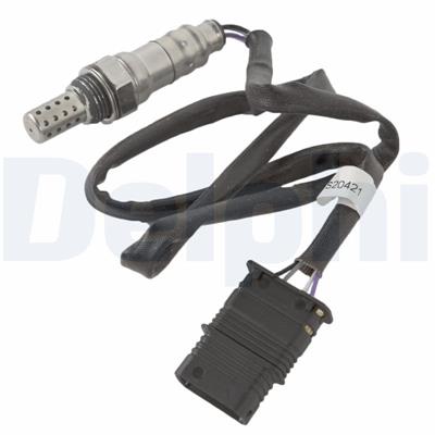 DELPHI ES20421-12B1 EAN: 5012759492666.