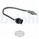 DELPHI ES20491-12B1