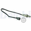 DELPHI ES20512-12B1