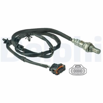 DELPHI ES20513-12B1 EAN: 5012759975428.