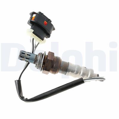 DELPHI ES20675-12B1 EAN: 5012759545577.