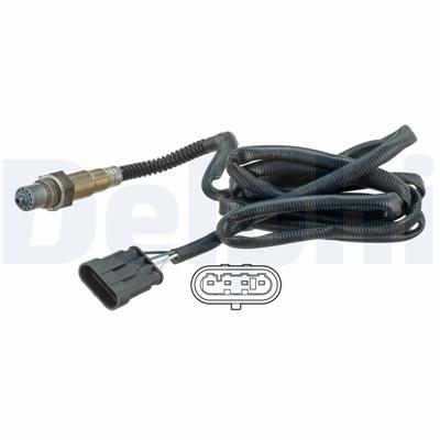 DELPHI ES20676-12B1 EAN: 5012759545584.