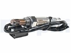 DELPHI ES20734-12B1