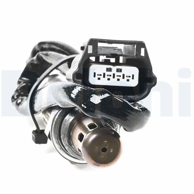 DELPHI ES20734-12B1 EAN: 5012759664483.